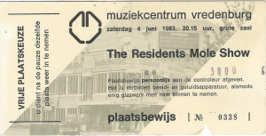 Mole Show Utrecht Ticket.png