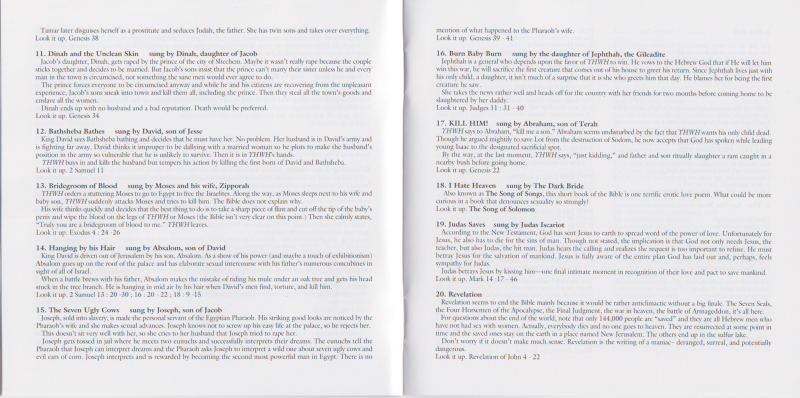 File:WW Bomba Booklet Page 3.png