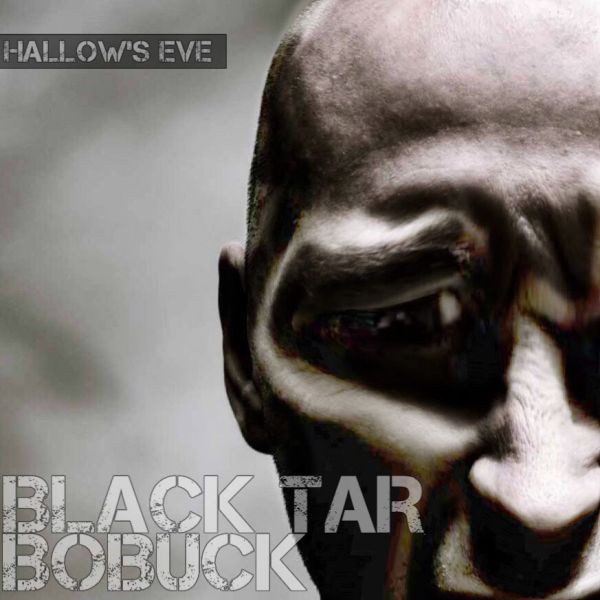 File:Hb2-blacktarhallowseve.jpg