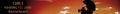Thumbnail for version as of 09:44, 11 December 2025