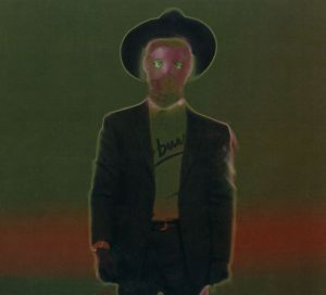 Life is my only sunshine front .jpg