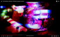 Thumbnail for version as of 09:49, 11 December 2025