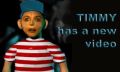 Thumbnail for version as of 09:44, 11 December 2025