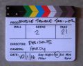 Thumbnail for version as of 09:44, 11 December 2025