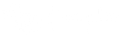 Thumbnail for version as of 09:48, 11 December 2025