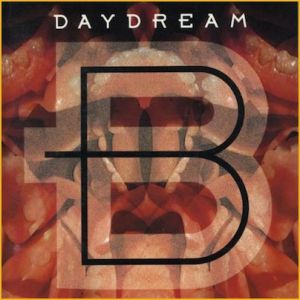 DaydreamBLiver.jpg