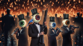Thumbnail for version as of 09:44, 11 December 2025