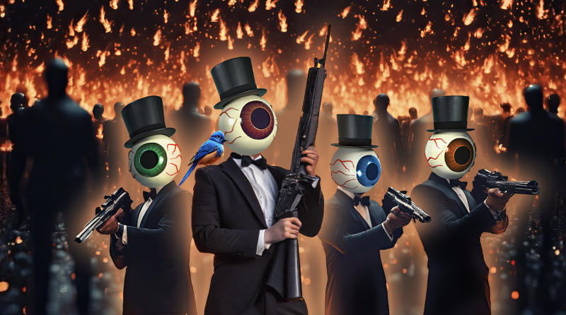 File:Rz-2024-dr-dark.png