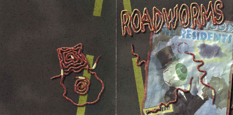 File:Wormwood Outer Booklet.jpg