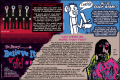 Thumbnail for version as of 09:48, 11 December 2025
