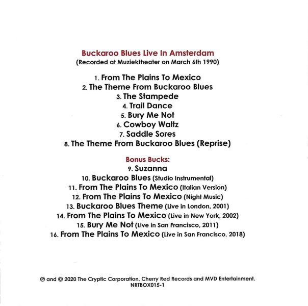 File:Buckaroo Blues Back.jpg