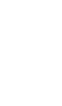 Thumbnail for version as of 09:48, 11 December 2025