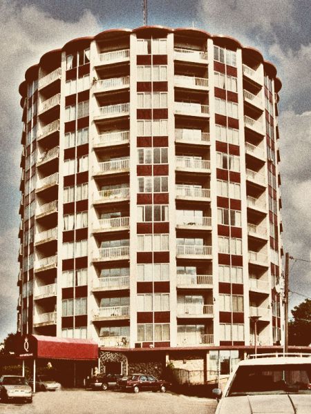 File:Maurice-redssirensong1.jpg