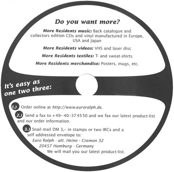 File:Euro Ralph Ad.png