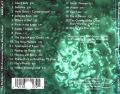 Back cover art