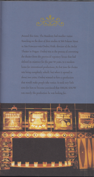 File:FSS 13-min.png