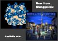 Thumbnail for version as of 09:49, 11 December 2025