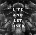 Thumbnail for version as of 09:47, 11 December 2025