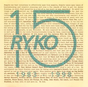 Rykodisc15.jpg