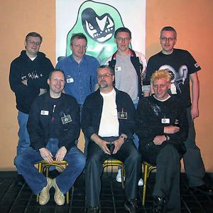 Themoles-fangroup.jpg