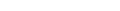 Thumbnail for version as of 09:44, 11 December 2025