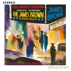 Liveattheapollo-brown.png