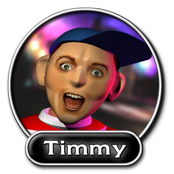 File:Maurice-timmy.jpg