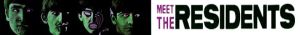 Mtrweb.jpg