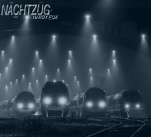 Nachtzug.jpg