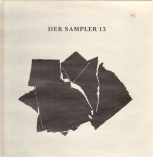 DerSampler.jpg