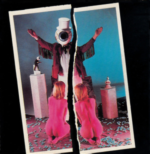 US EP art