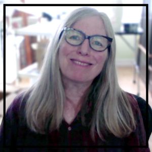 Hb10-sallylewis.jpg