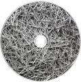 Mole Materials disc art