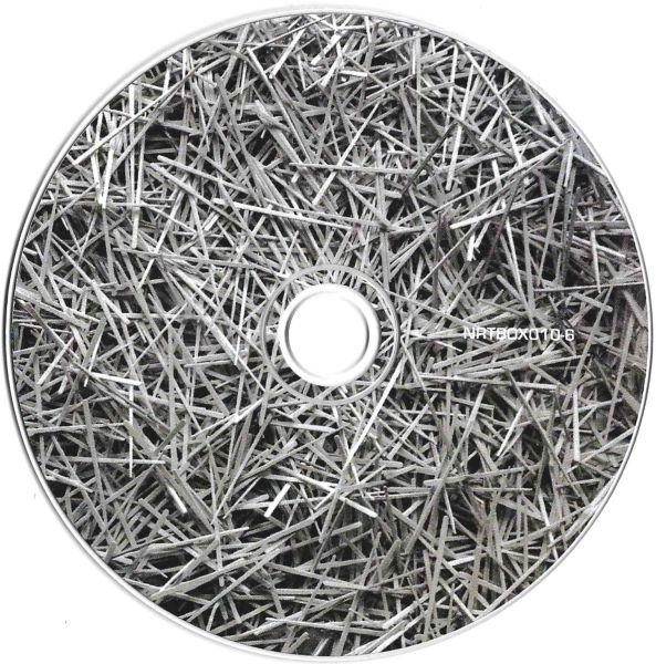 File:Mole Box Intermission CD.jpg