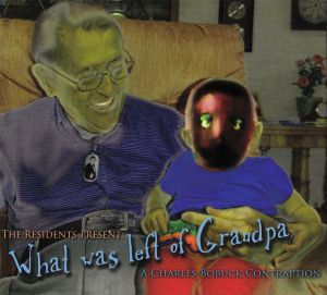 Whatwasleftofgrandpa.jpg