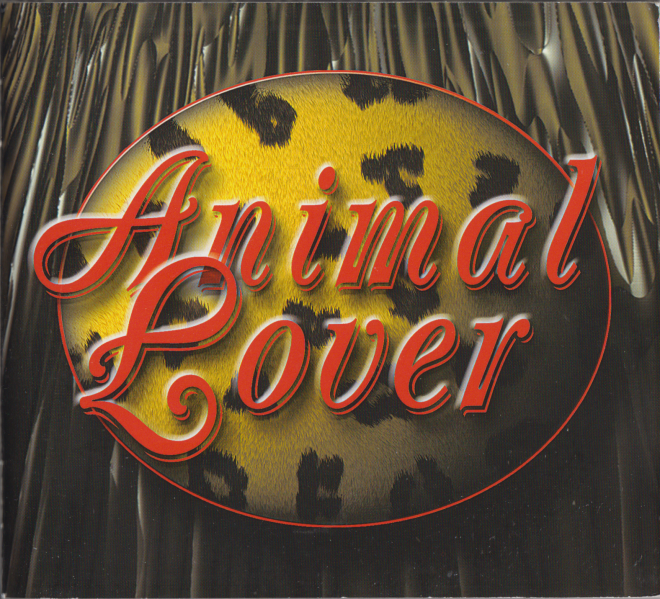 File:Mute AL Booklet Cover.png