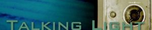 Talking-light3.jpg