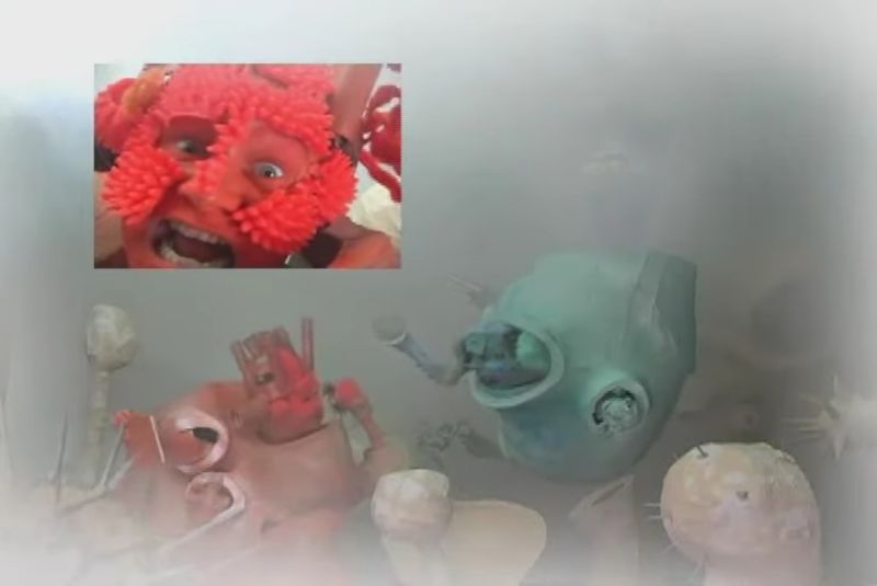 File:The Talk of Creatures.jpg