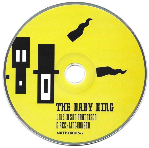 File:Baby King 2 CD.jpg