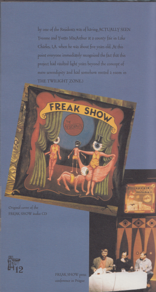 File:FSS 12-min.png