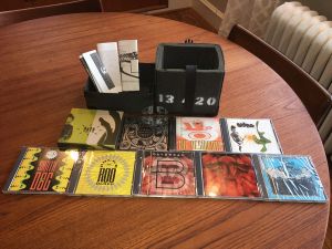 UWEBOX.jpg