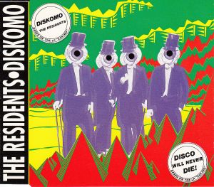  1990 CD