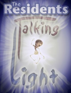 TalkingLight.jpg