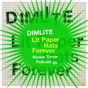 DimliteLitPaperHatsForever.jpg