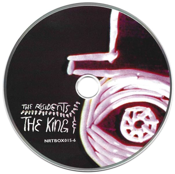 File:King Eye pRES CD.jpg