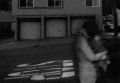 Thumbnail for version as of 09:44, 11 December 2025
