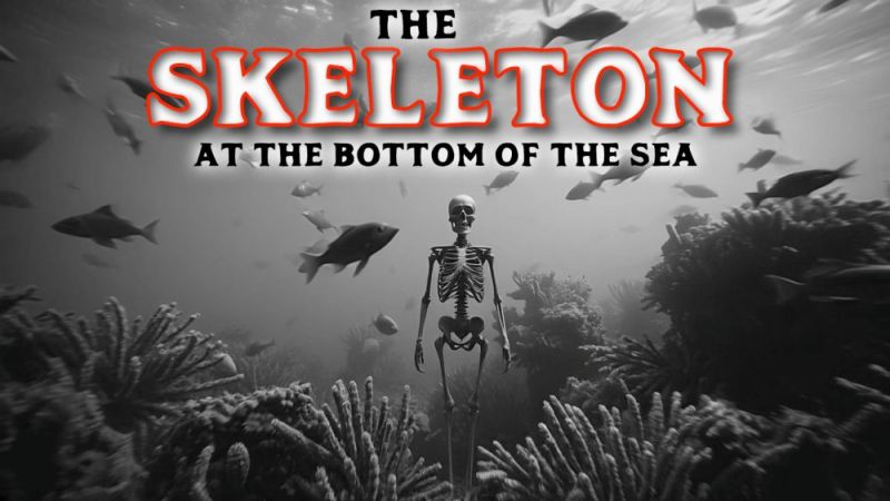 File:Newsmachine-SkeletonSea.jpg