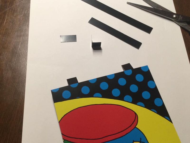 File:Papermoleshow-2.jpg
