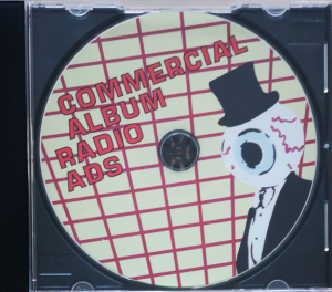 Commercial-album-radio-ads.png