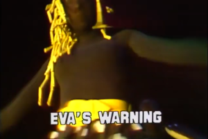 EvasWarning.png